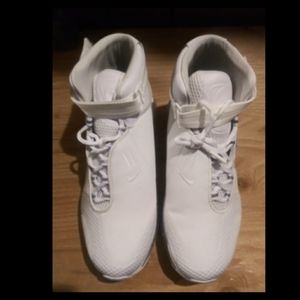 Nike Air Max 360 High by Kim Jones